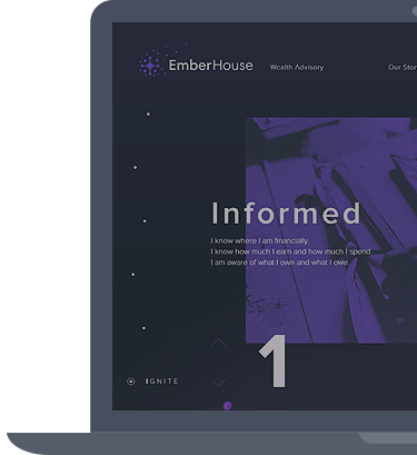 電腦端網(wǎng)站